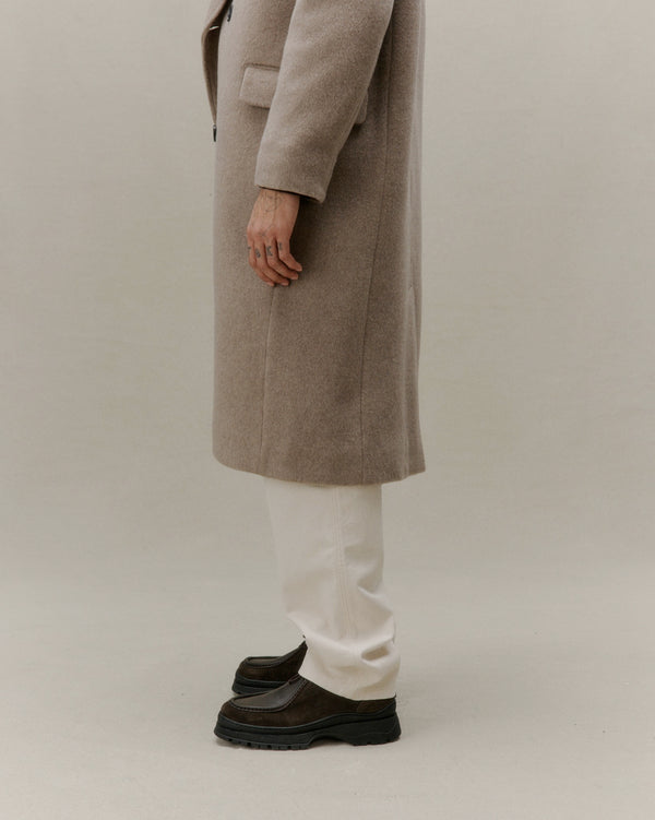 Libertine Libertine Transition Beige