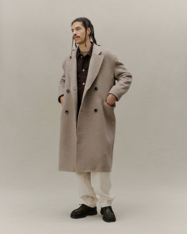 Libertine Libertine Transition Beige