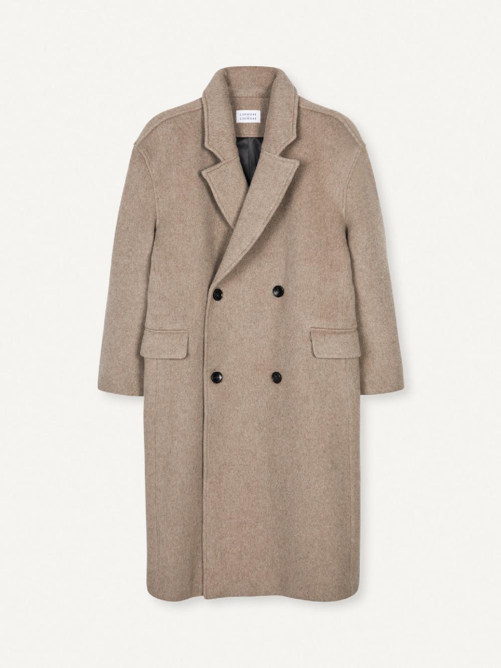 libertine libertine Transition Beige