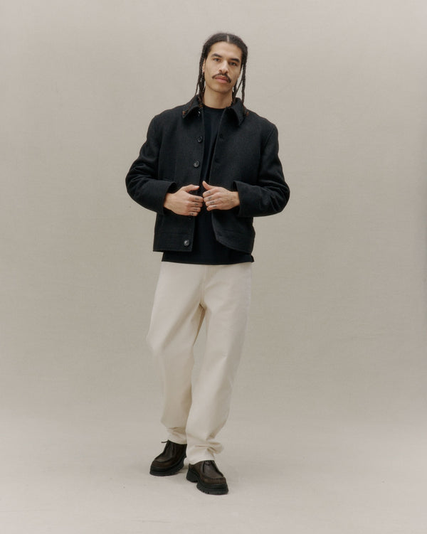 Libertine Libertine Voice Antracite