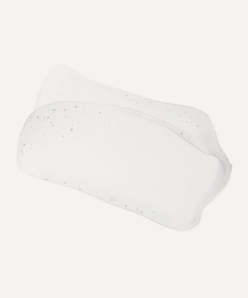 Liberty London 111SKIN Celestial Black Diamond Contour Gel 15ml