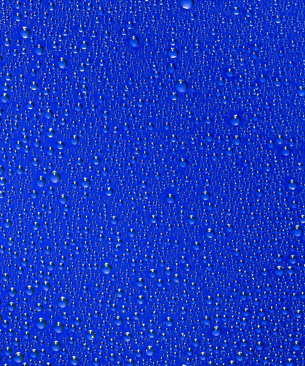 liberty london Augustinus Bader The Face Mist 100ml