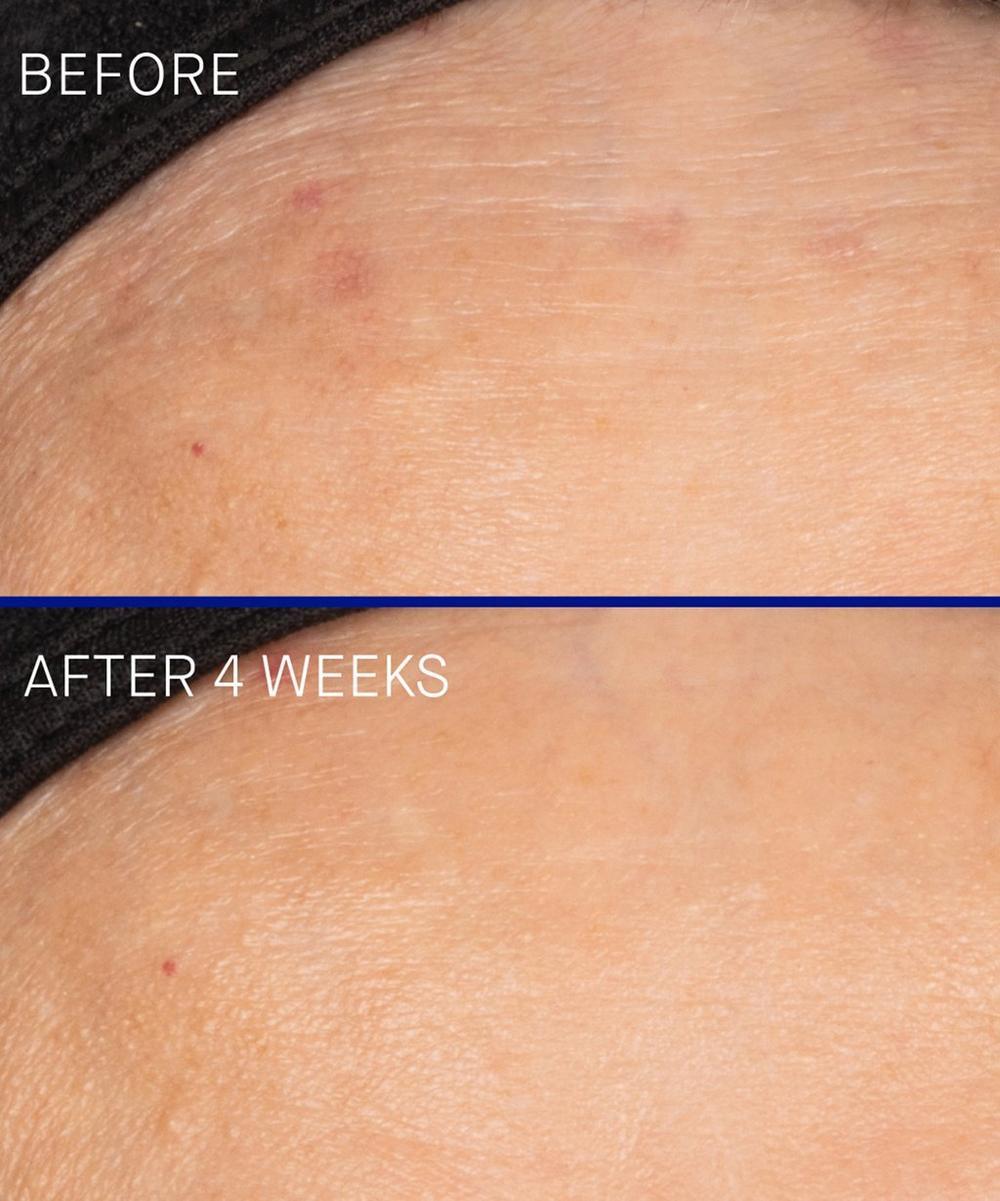 Liberty London Augustinus Bader The Vitamin C Serum 30ml