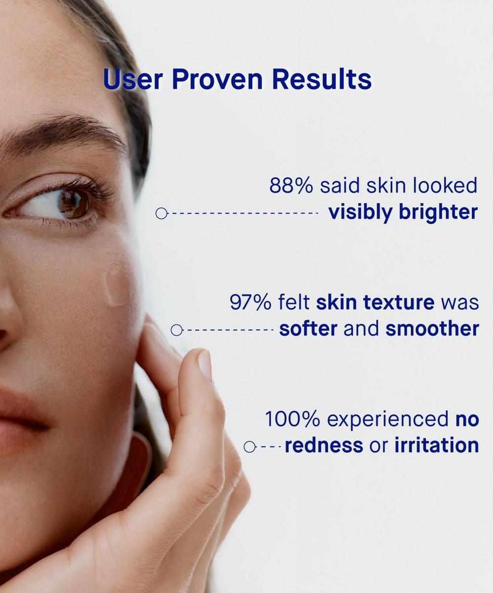 Liberty London Augustinus Bader The Vitamin C Serum 30ml