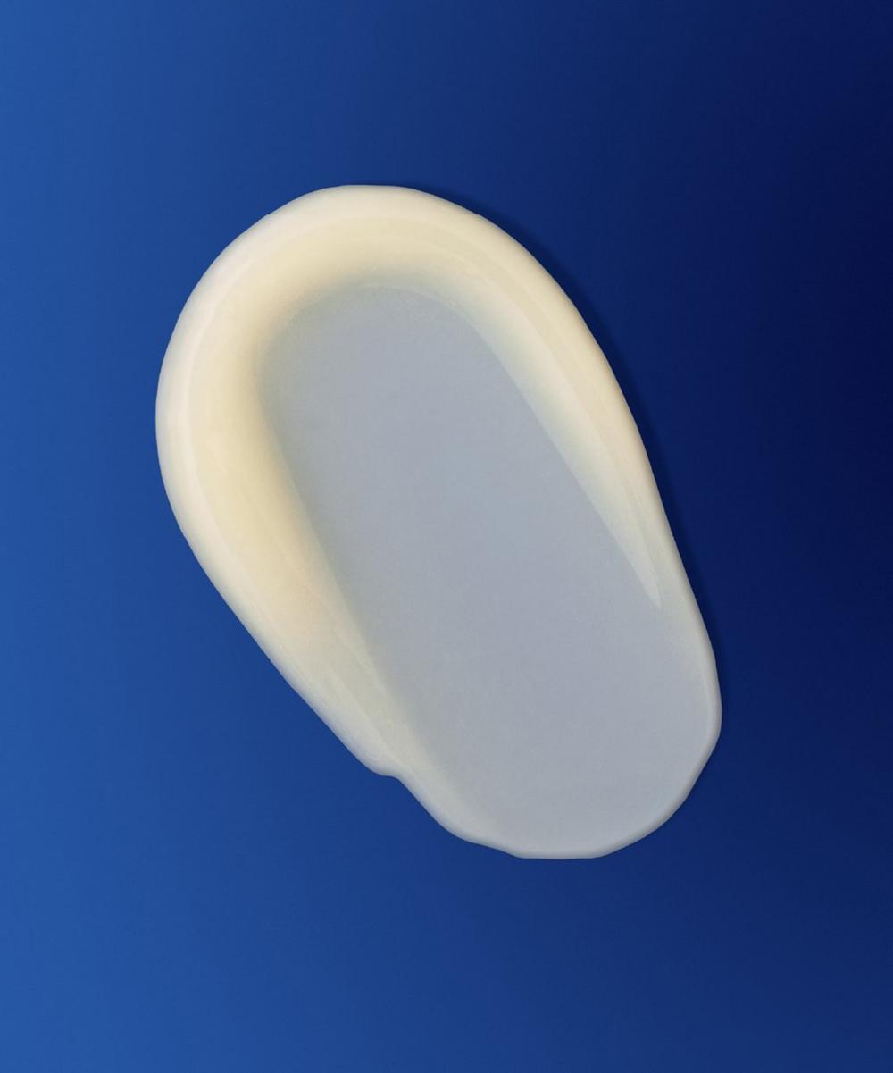 liberty london Augustinus Bader The Vitamin C Serum 30ml