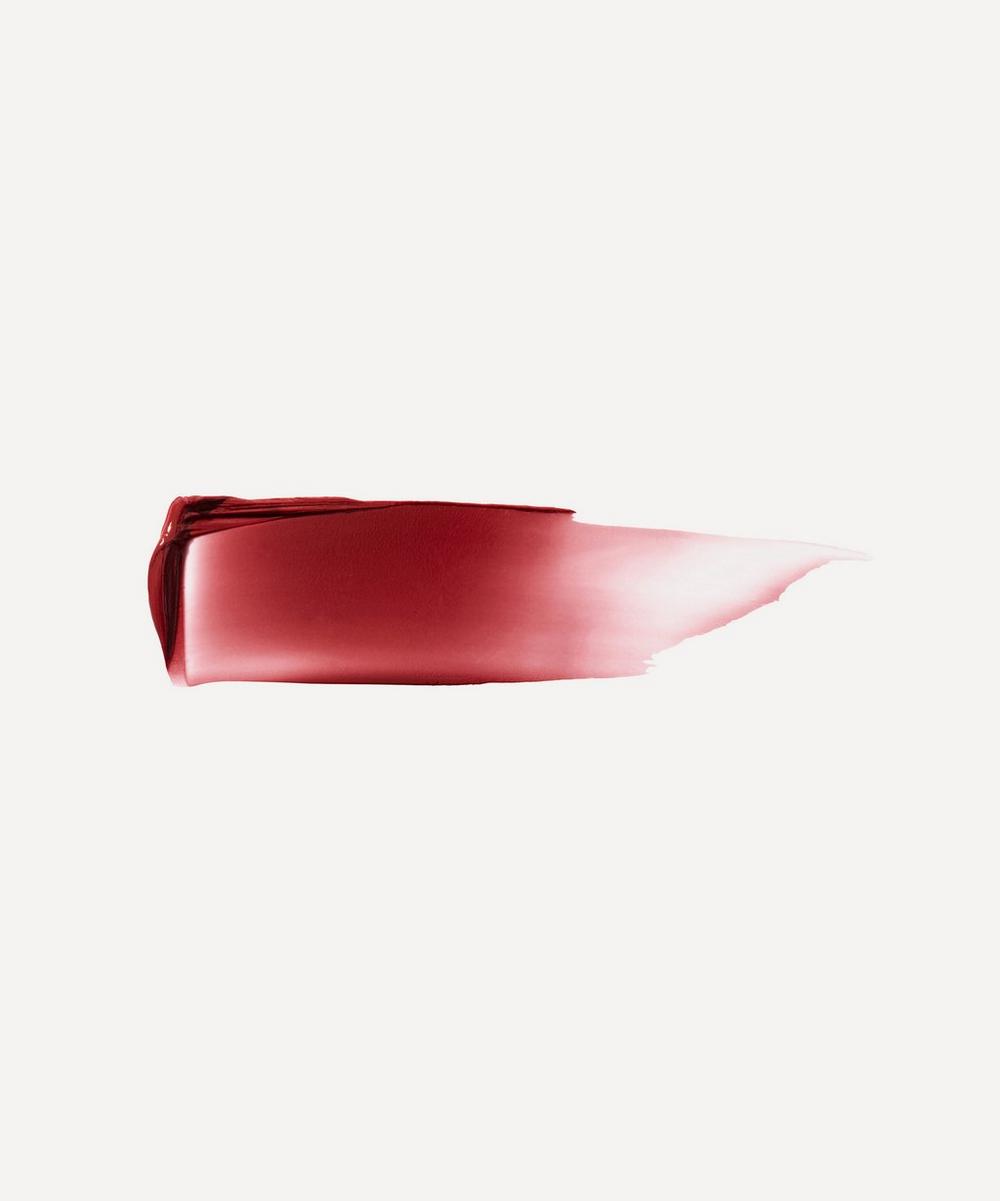 Liberty London Augustinus Bader X Sofia Coppola The Tinted Balm 4g