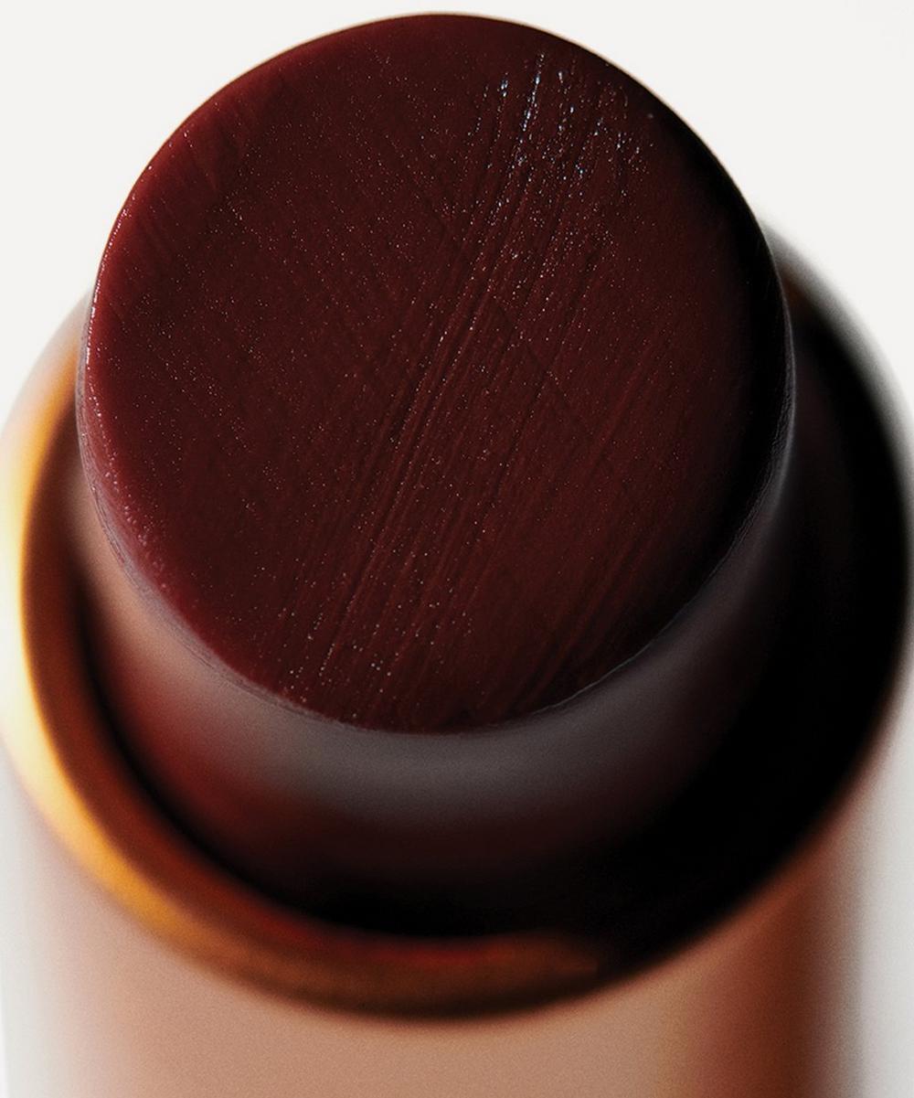 Liberty London Augustinus Bader X Sofia Coppola The Tinted Balm 4g