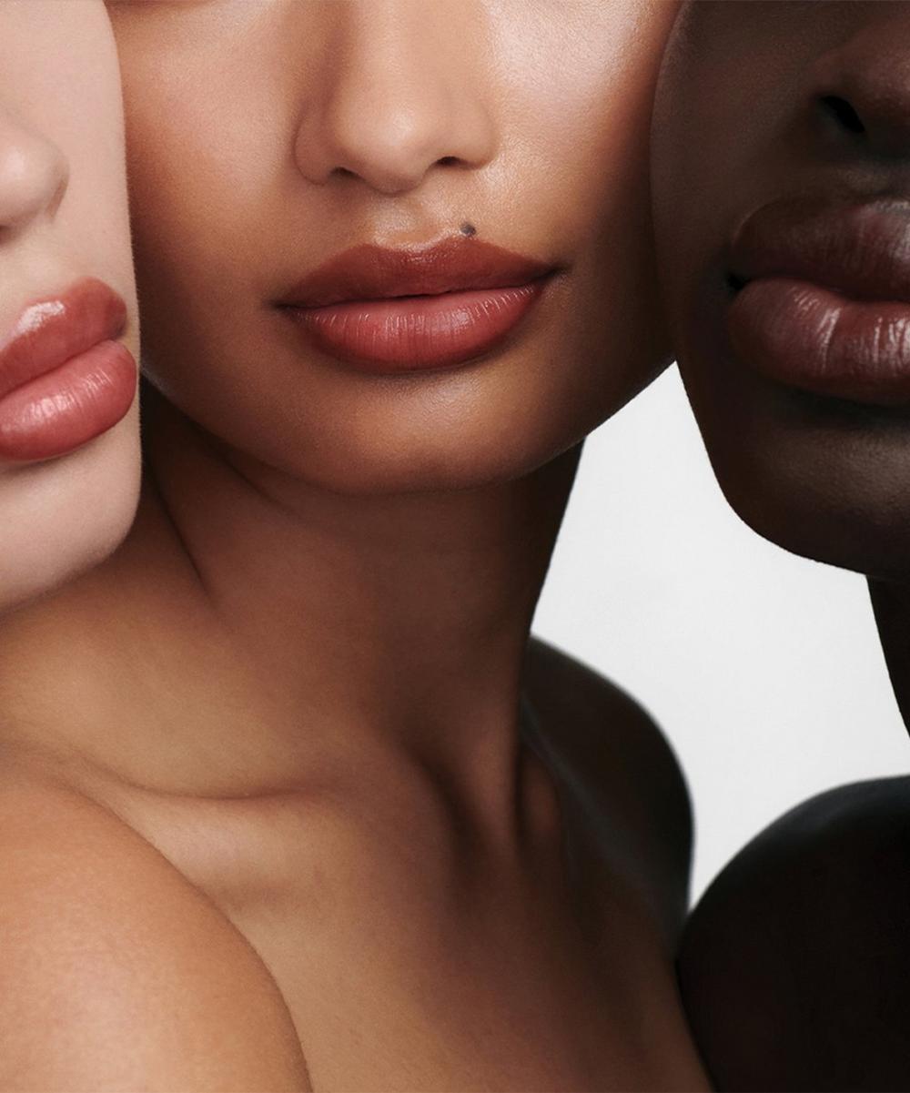 Liberty London Augustinus Bader X Sofia Coppola The Tinted Balm 4g