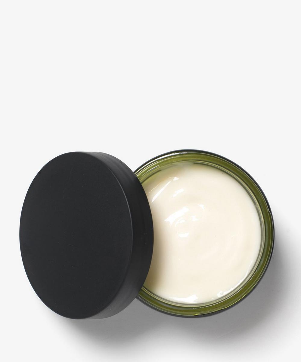 Liberty London Bamford Woodland Moss Gel Cream 200ml