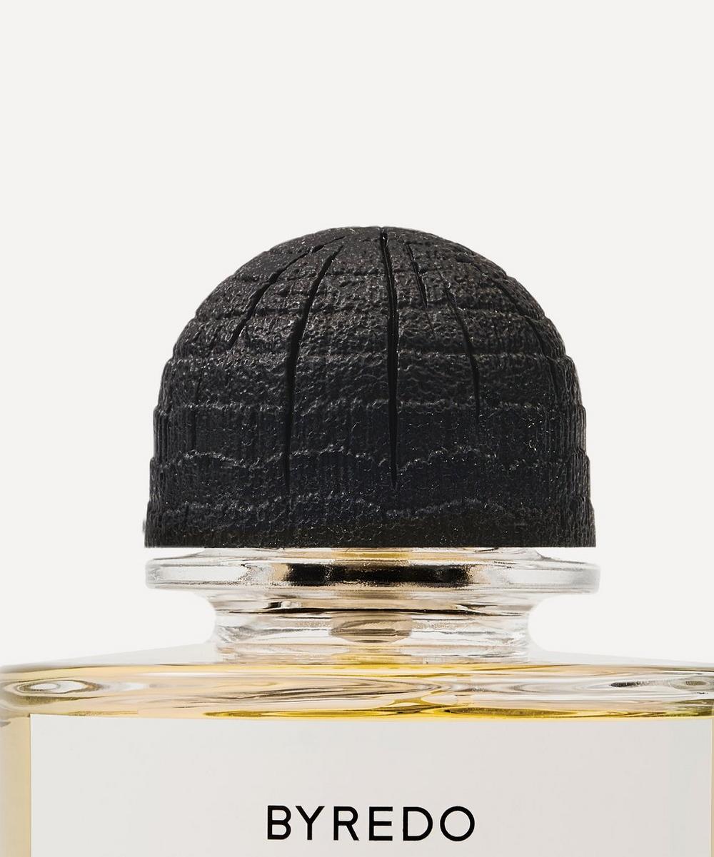 Liberty London Byredo Bal D'Afrique Absolu De Parfum 100ml