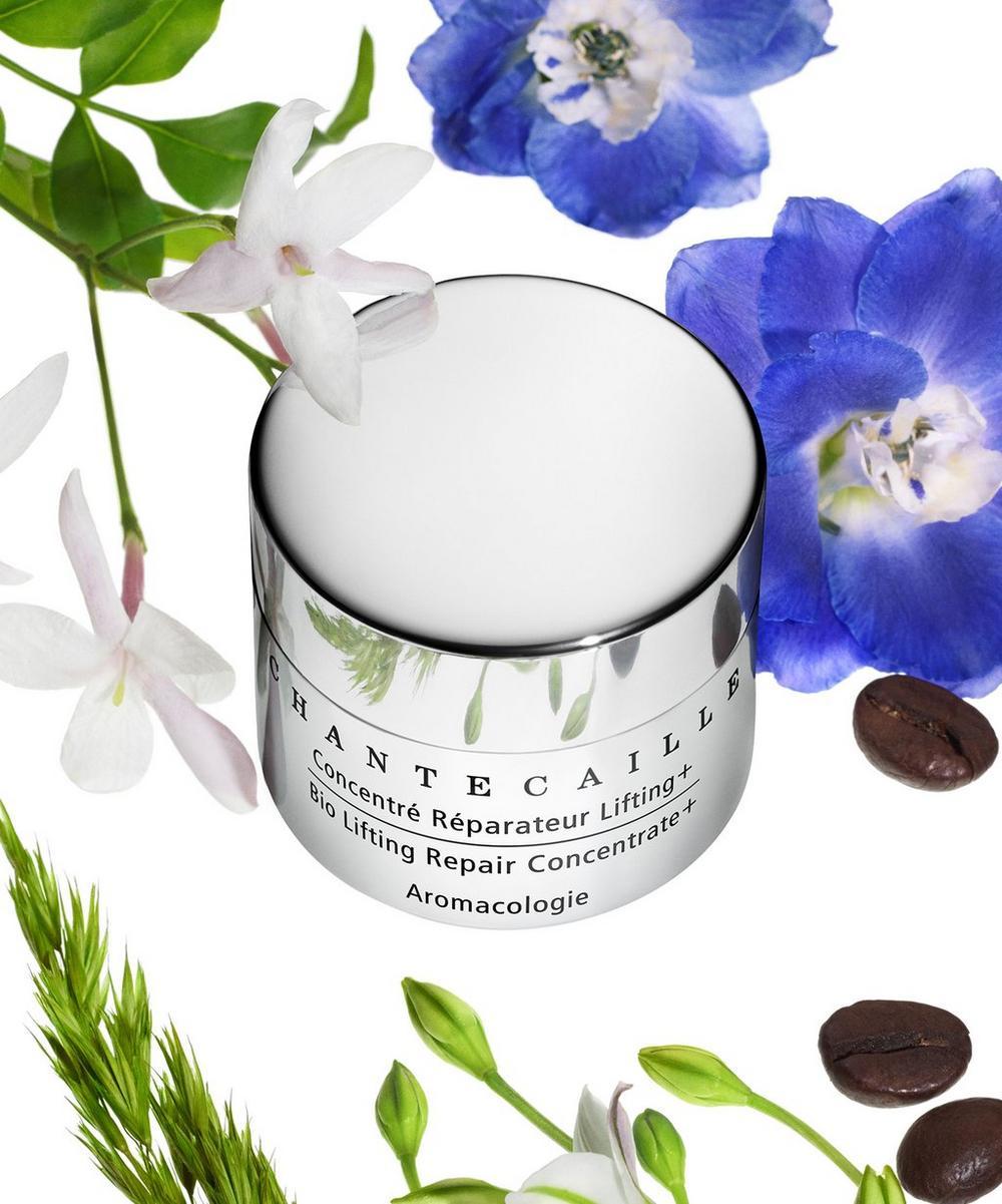 Liberty London Chantecaille Bio Lifting Repair Concentrate+ 15ml