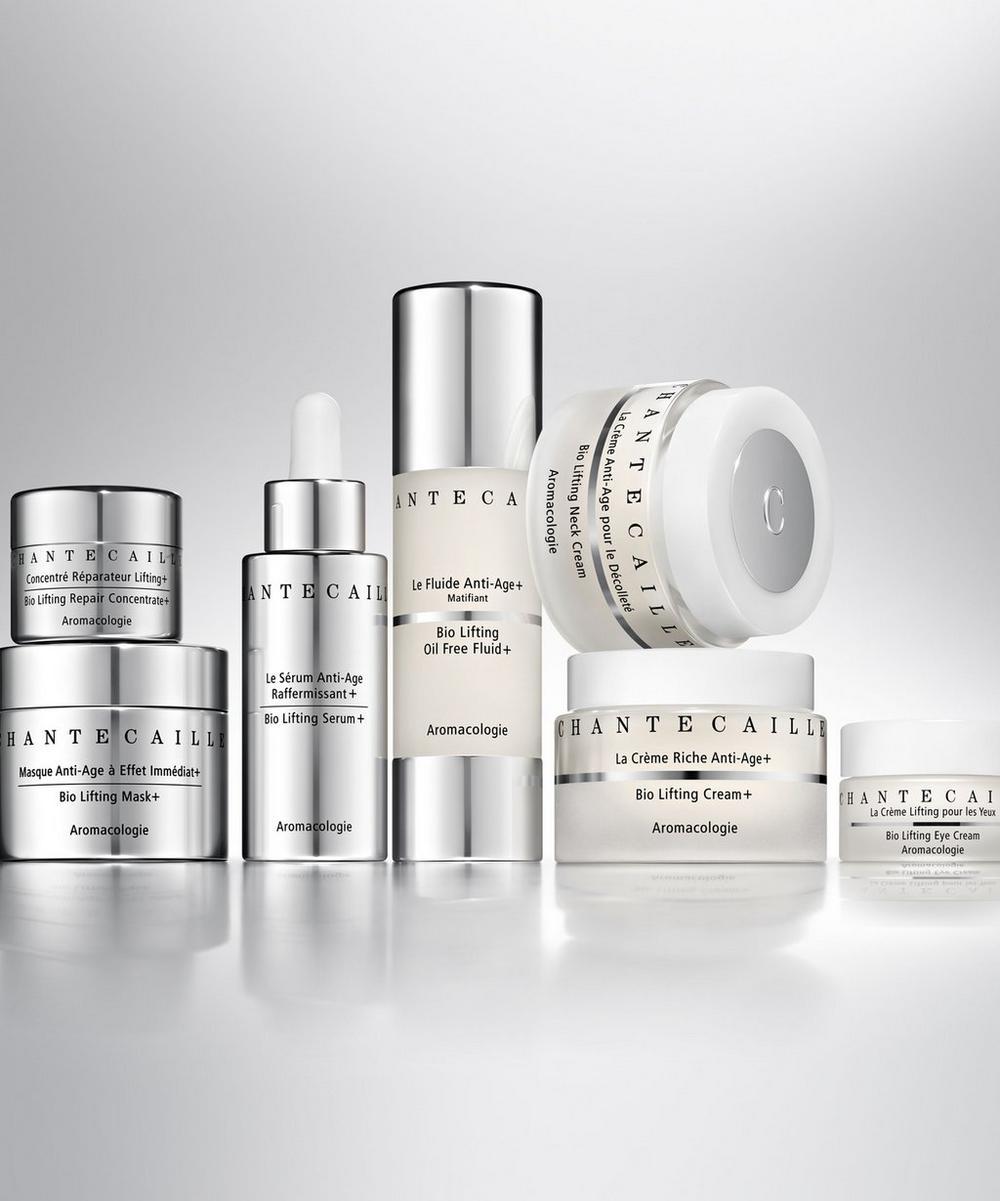 Liberty London Chantecaille Bio Lifting Repair Concentrate+ 15ml