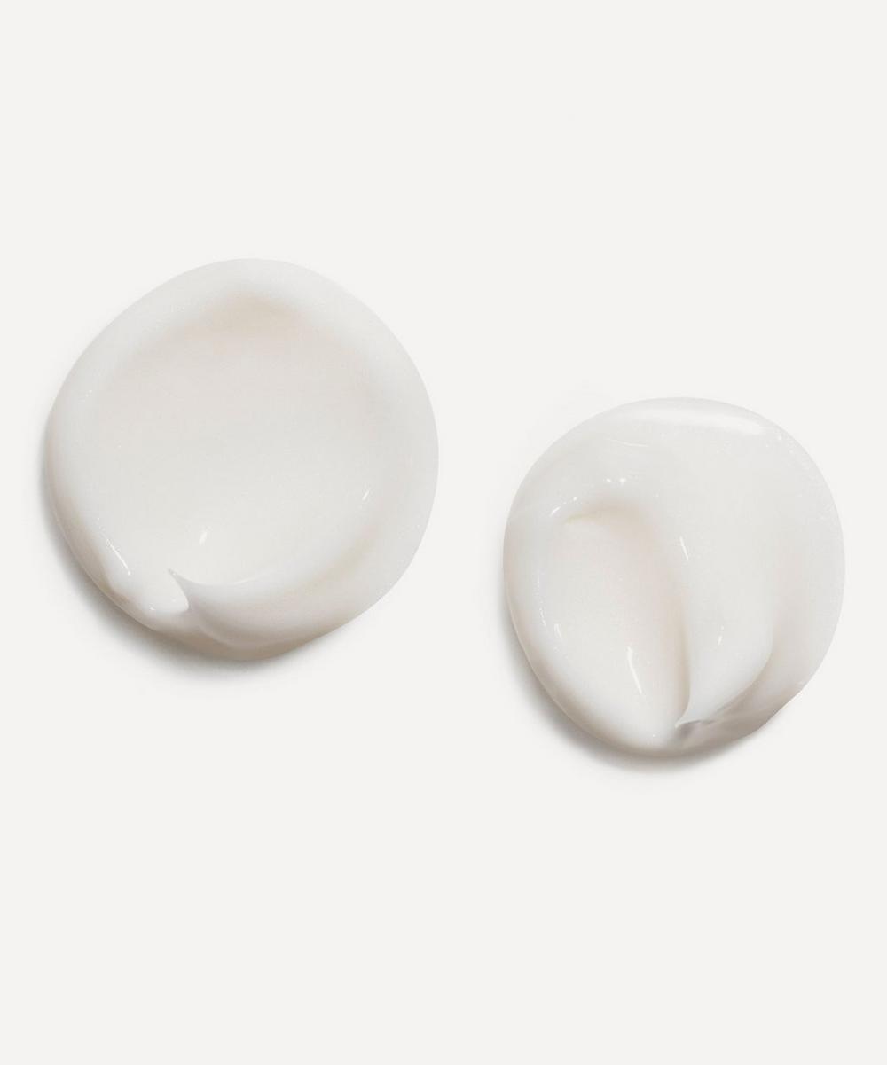 liberty london Chantecaille Bio Lifting Repair Concentrate+ 15ml