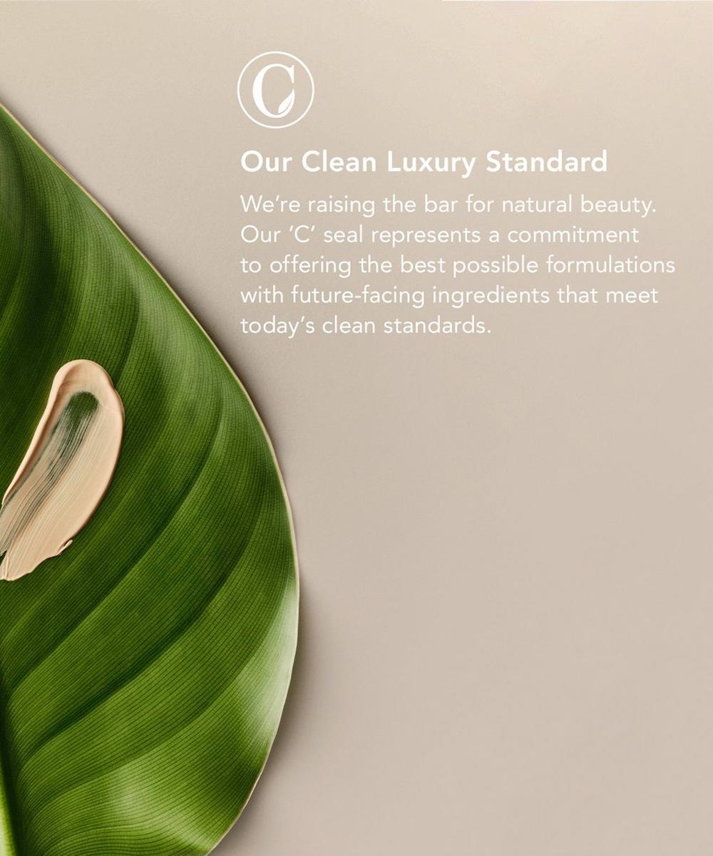 Liberty London Chantecaille Brilliant Lip Gloss 3ml