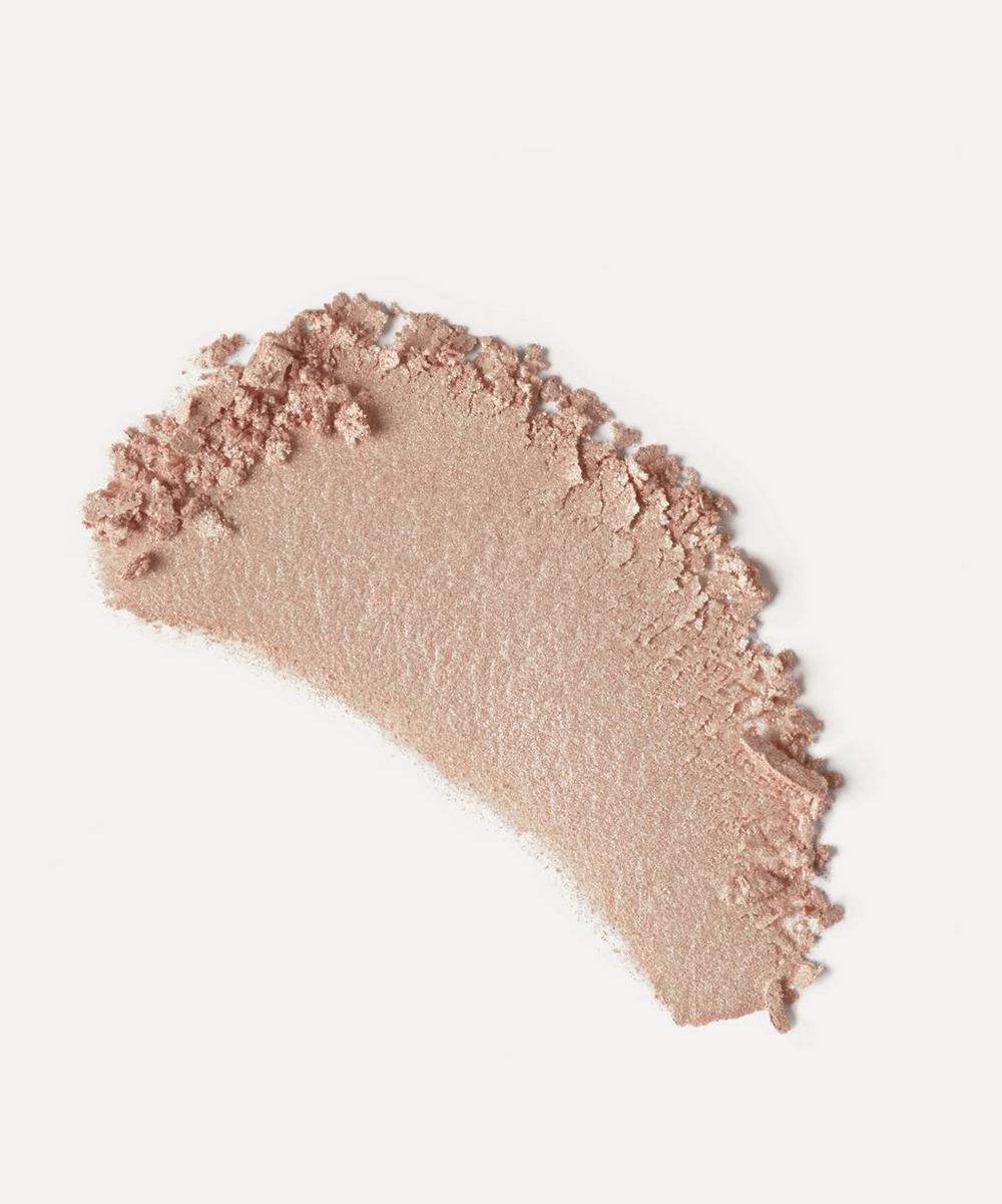 liberty london Chantecaille Eclat Cristalline Cheek Light 7g