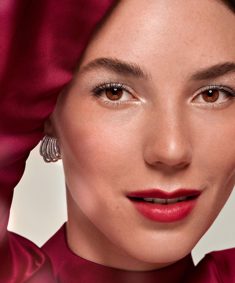 Liberty London Chantecaille Eclat Cristalline Eye Lumiere 4ml