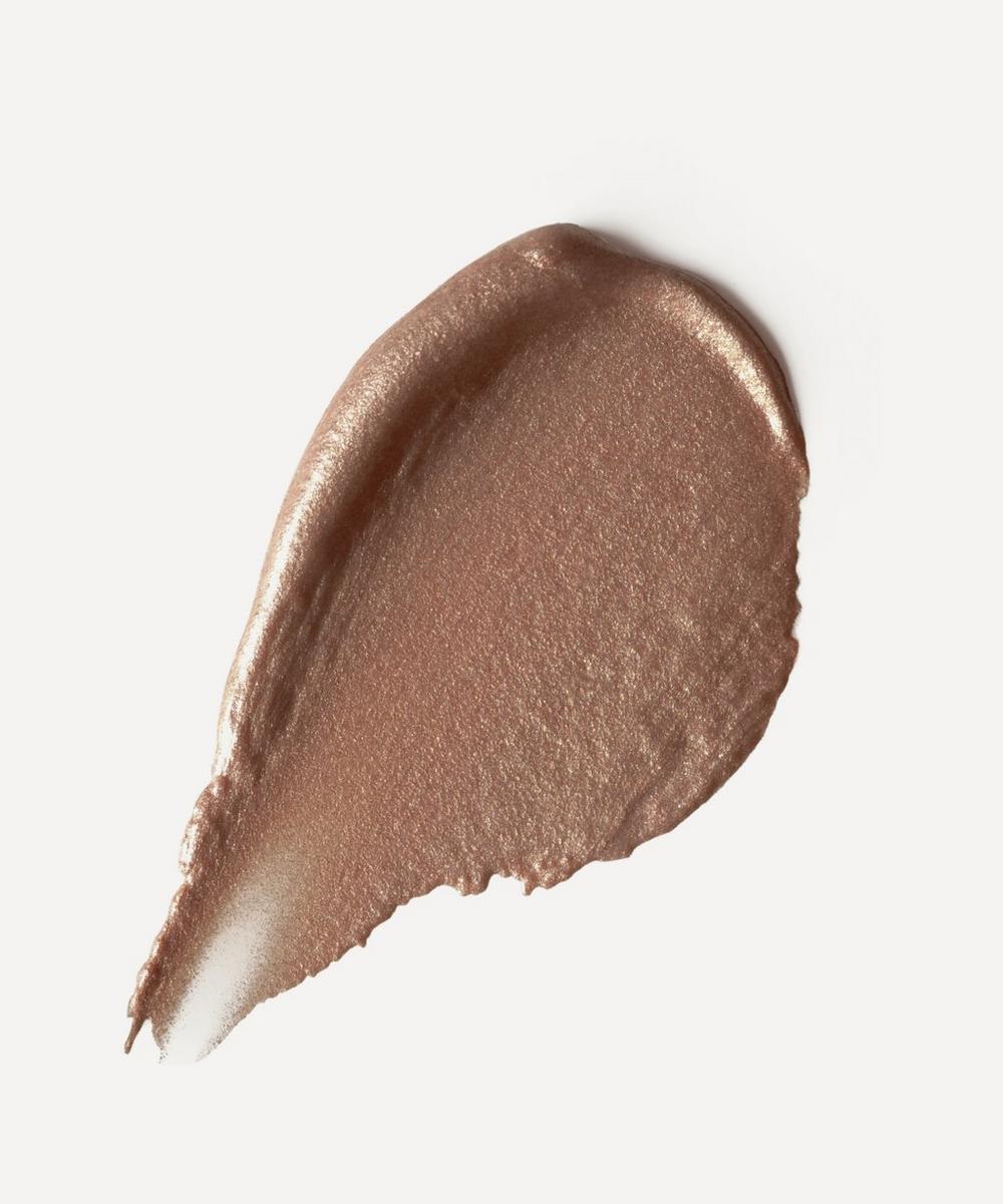 liberty london Chantecaille Eclat Cristalline Eye Lumiere 4ml