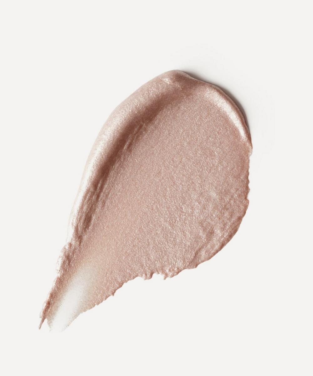 liberty london Chantecaille Eclat Cristalline Eye Lumiere 4ml