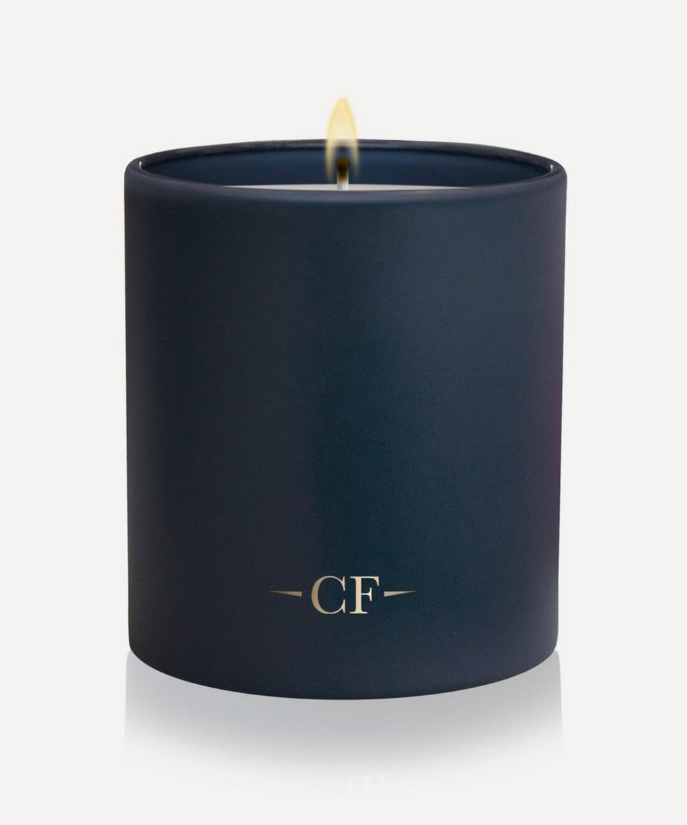 liberty london Charles Farris A Winter's Tale Signature 1-Wick Candle 210g