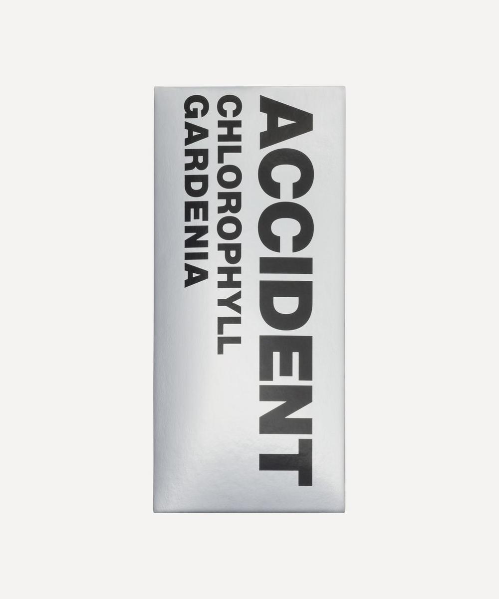 liberty london Comme Des Garçons Accident Chlorophyll Gardenia Eau de Parfum 30ml