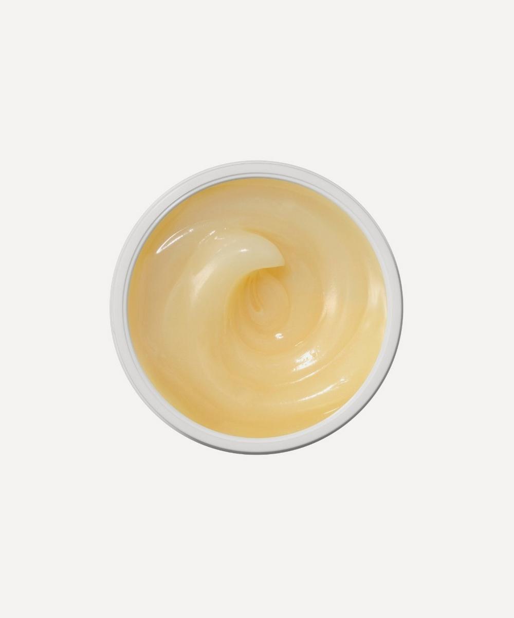 Liberty London Dr. David Jack Afterglow Ceramide Cleansing Balm