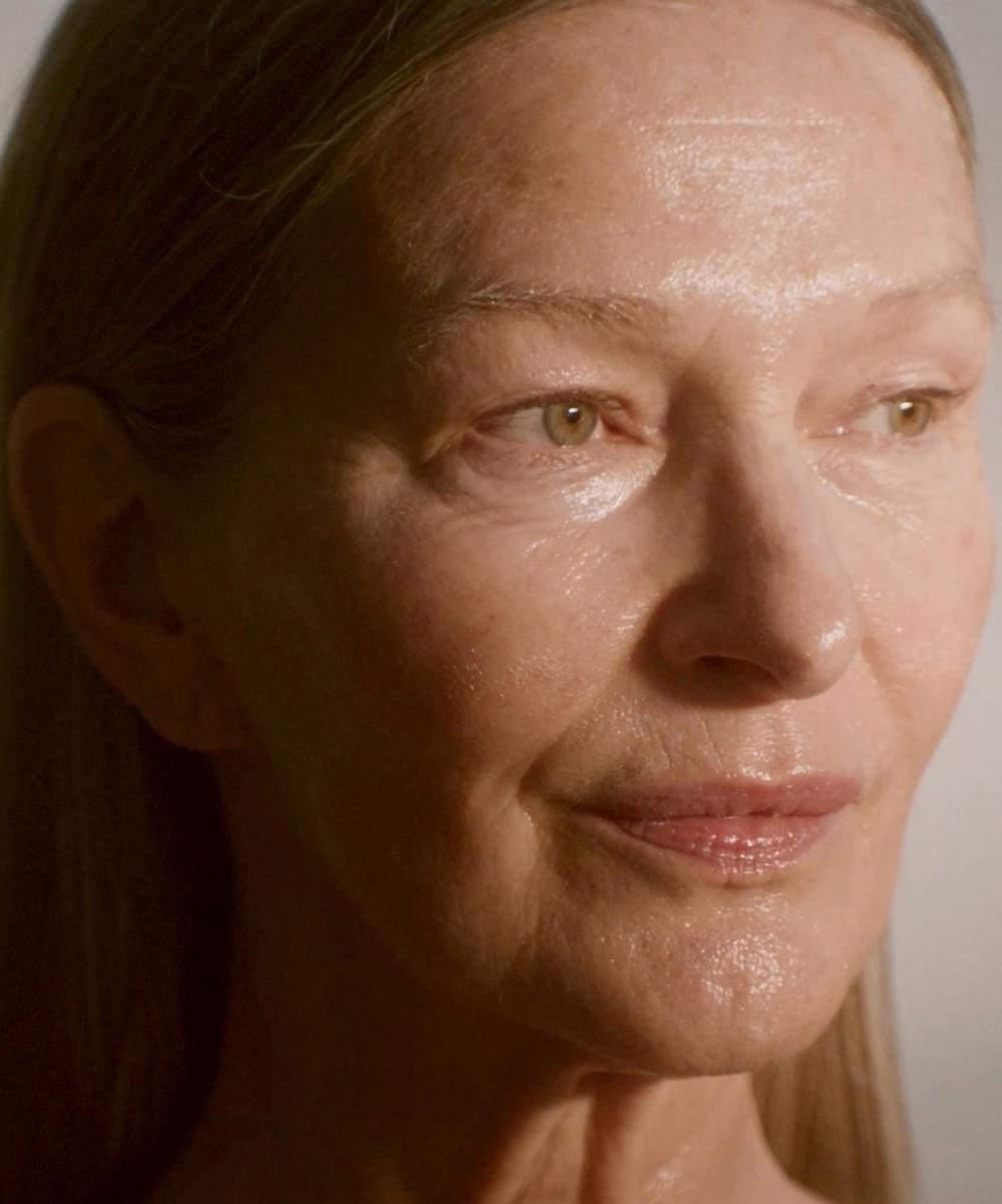 Liberty London Dr. David Jack Afterglow Ceramide Cleansing Balm