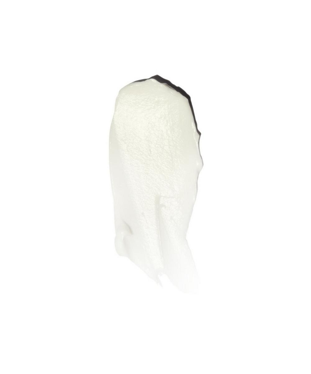 liberty london Dr. David Jack Afterglow Ceramide Cleansing Balm