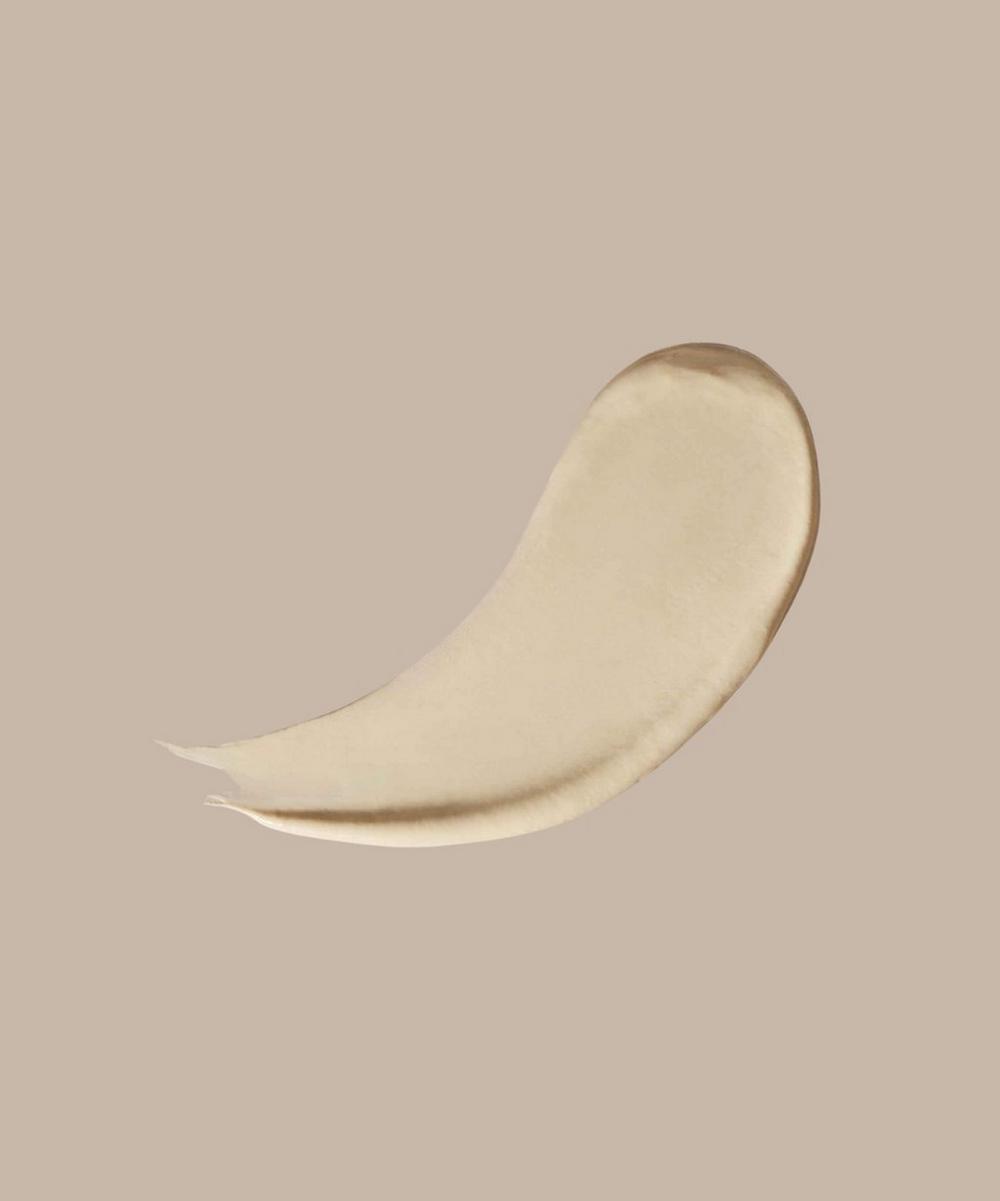 liberty london Dr. David Jack All Day Long Daily Moisturiser SPF 50