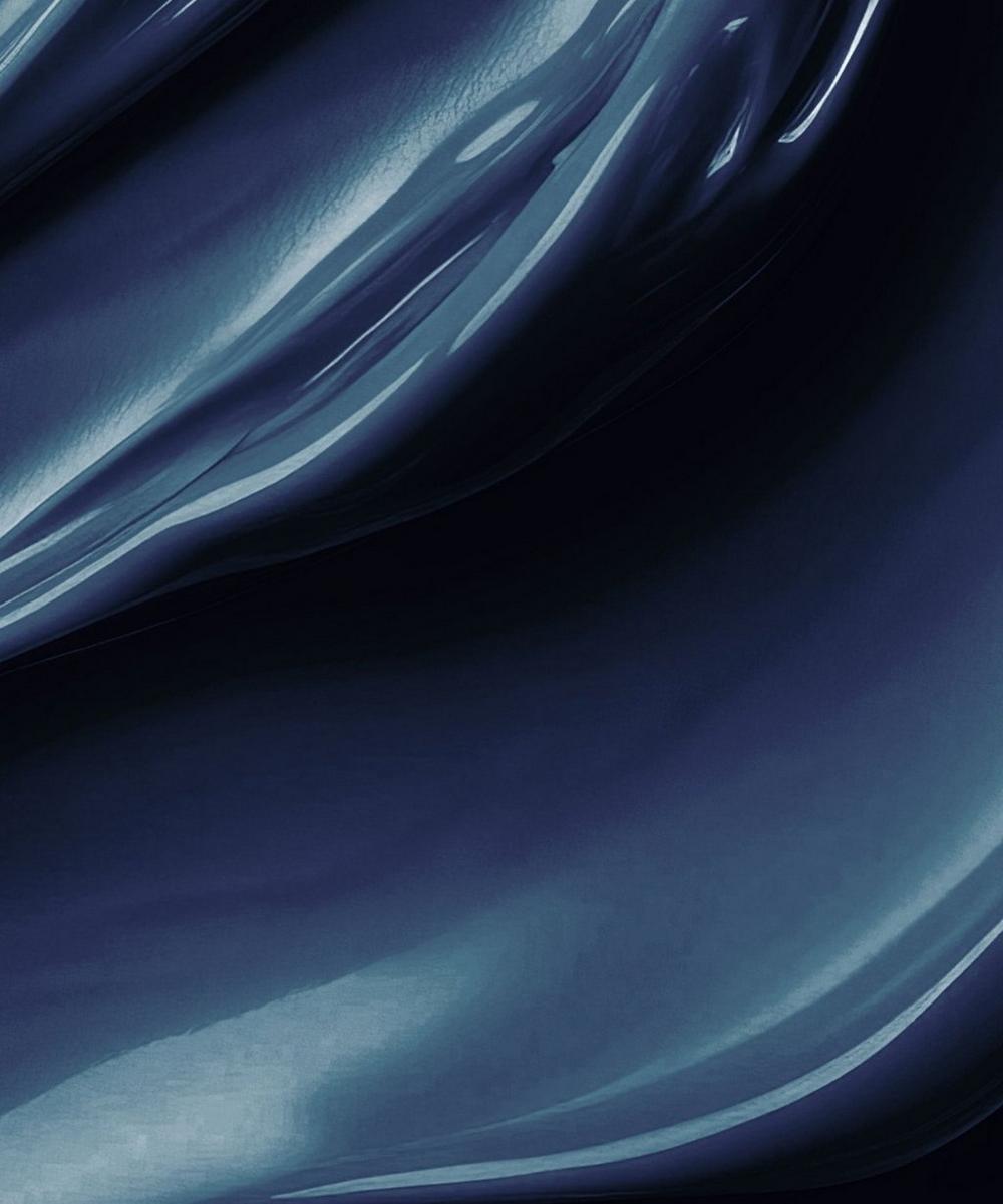 liberty london Dr. David Jack Blue Peel Hydrating Balancing Mask