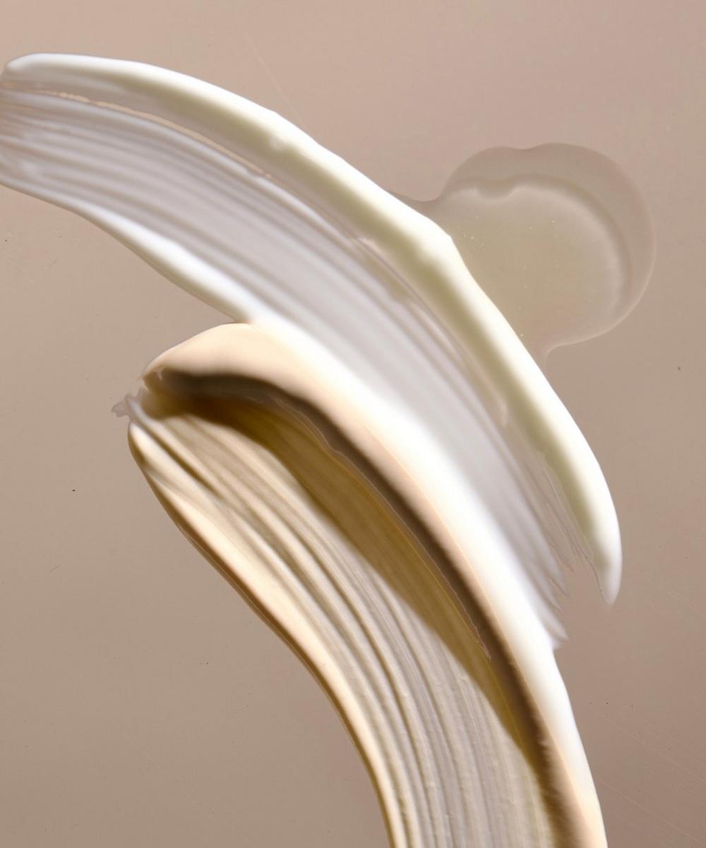 liberty london Dr. David Jack Daily Skin Trio Discovery Set