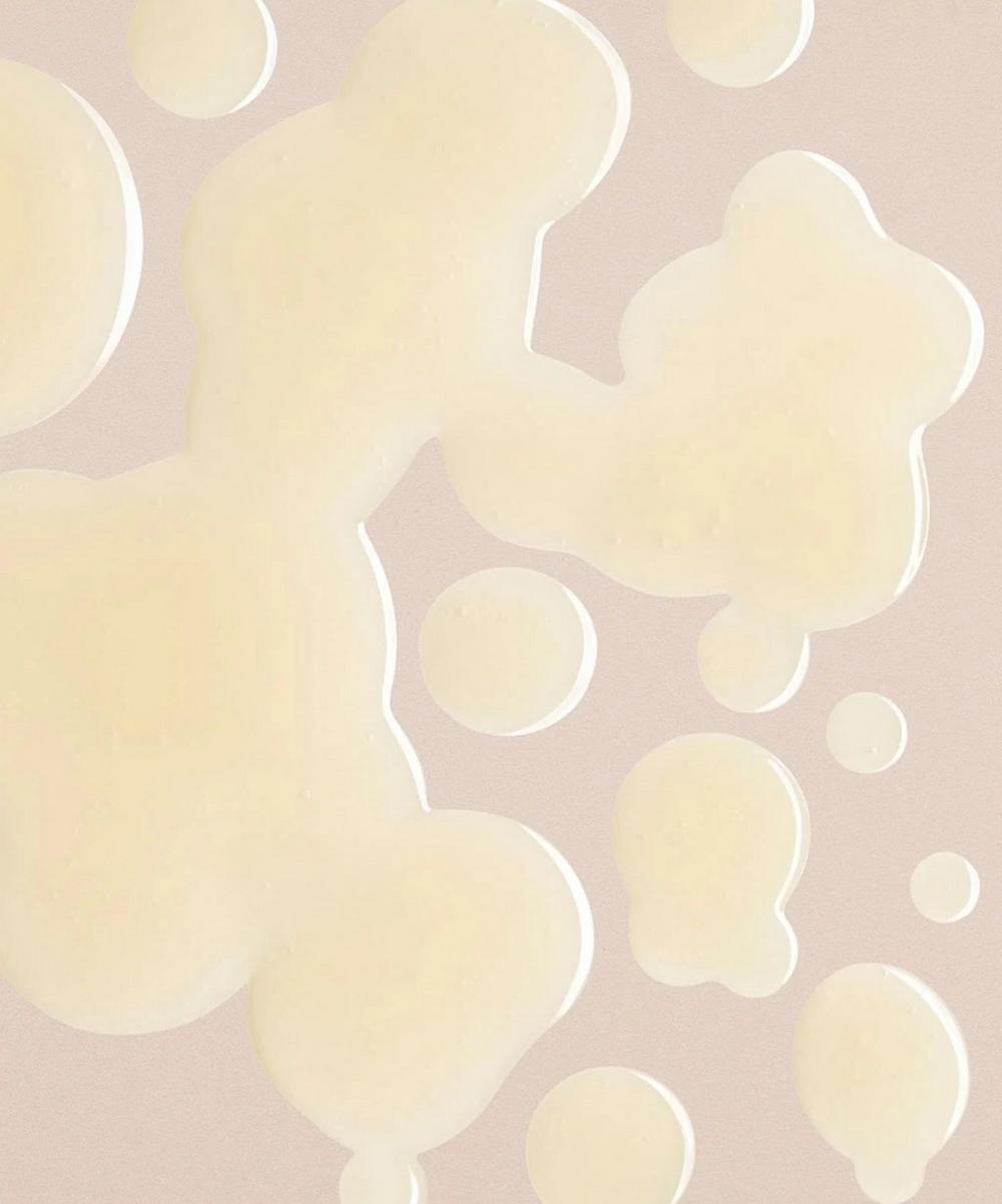 liberty london Dr. David Jack Good Morning Power-C Serum