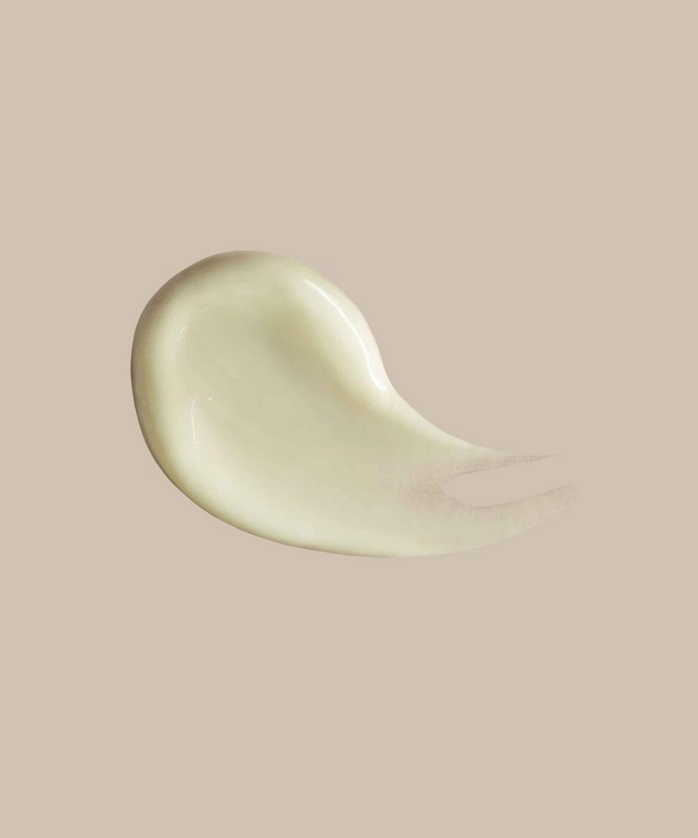 liberty london Dr. David Jack Good Night Retinol Renewal Night Cream