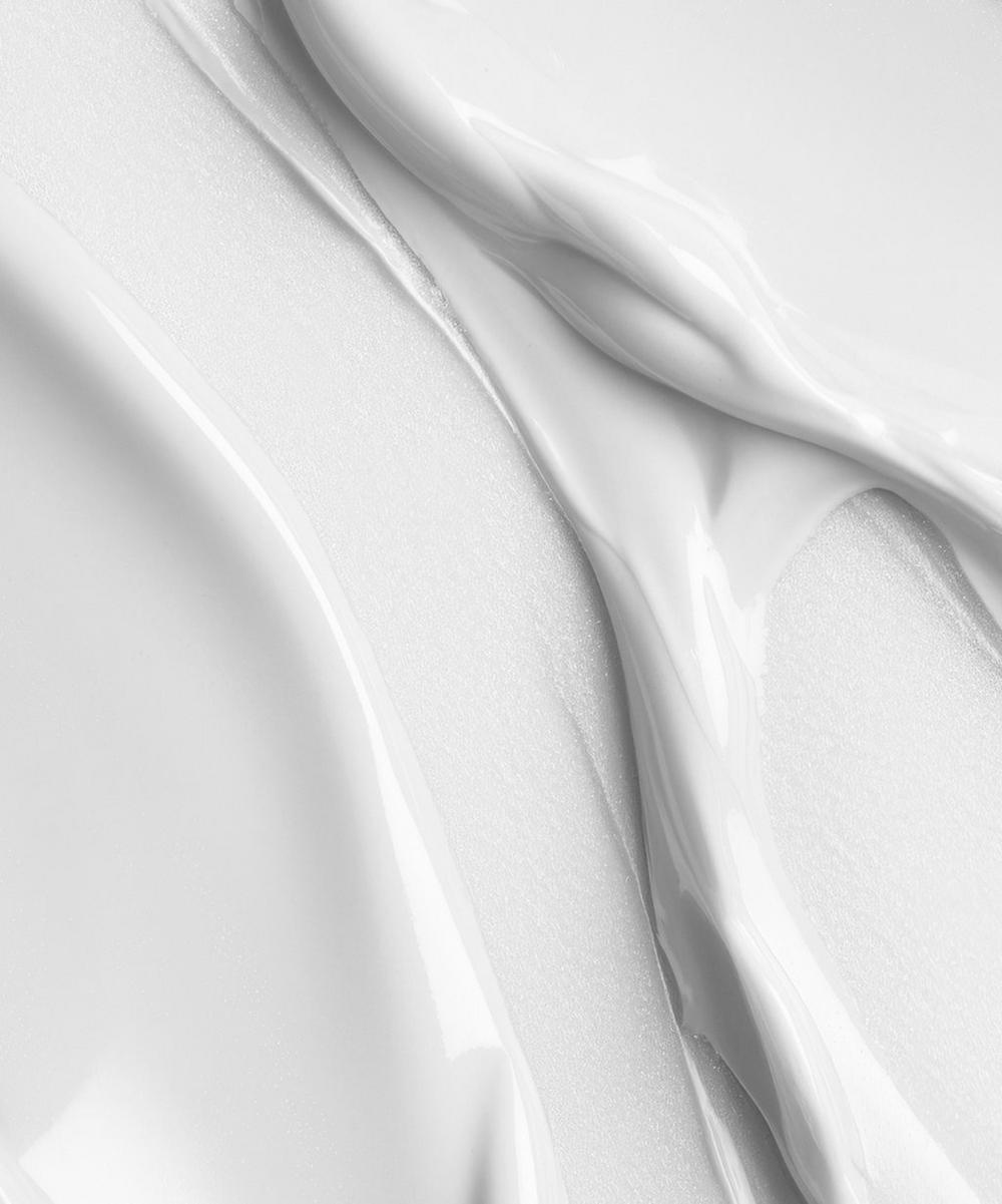 liberty london Dr. David Jack Skin Cushion Pro-Lipid Recovery Cream