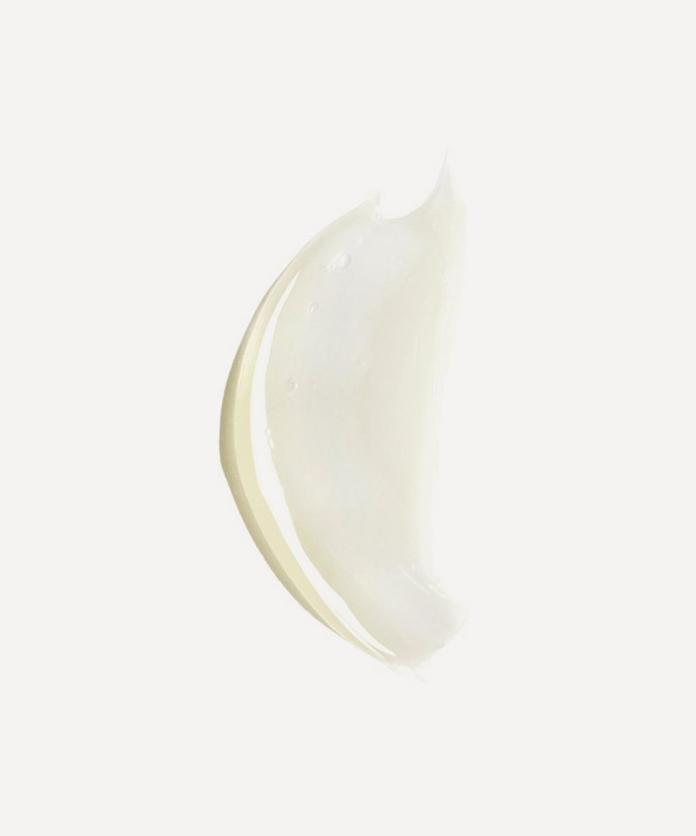 liberty london Dr. David Jack Supernova Antioxidant Gel Cleanser Refill