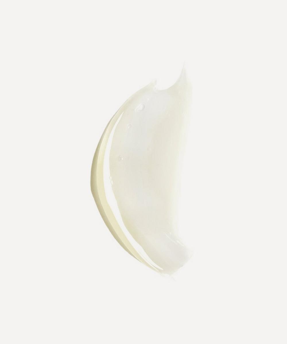 liberty london Dr. David Jack Supernova Antioxidant Gel Cleanser