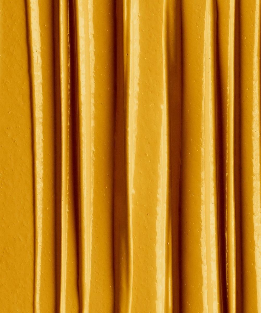 liberty london Dr. David Jack Yellow Peel Pigment Correcting Mask Refill