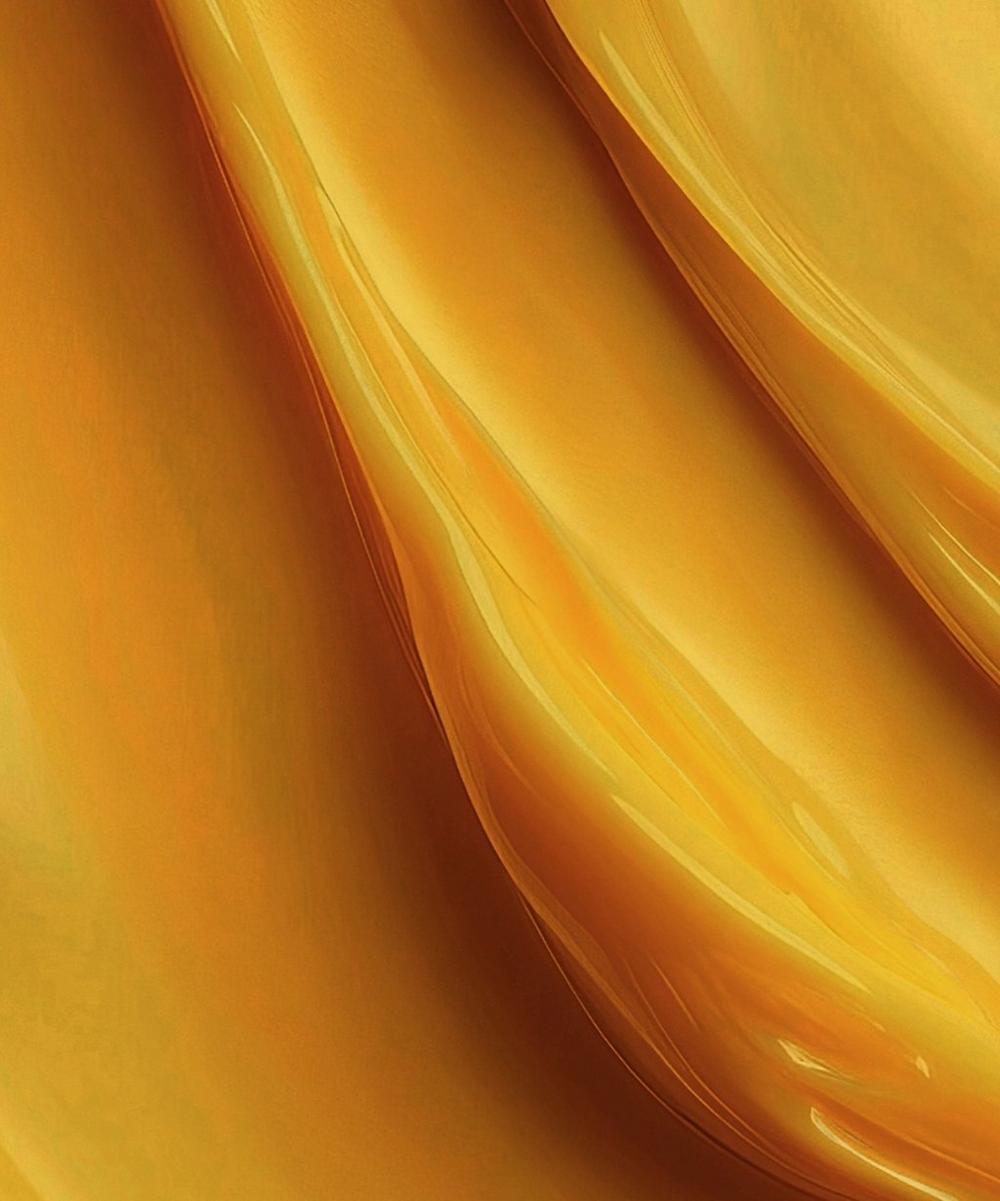 liberty london Dr. David Jack Yellow Peel Pigment Correcting Mask