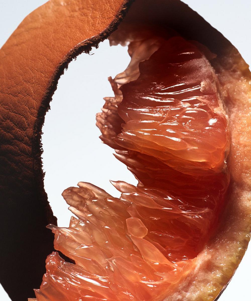 liberty london Dries Van Noten Bitter Splash Eau de Parfum 100ml