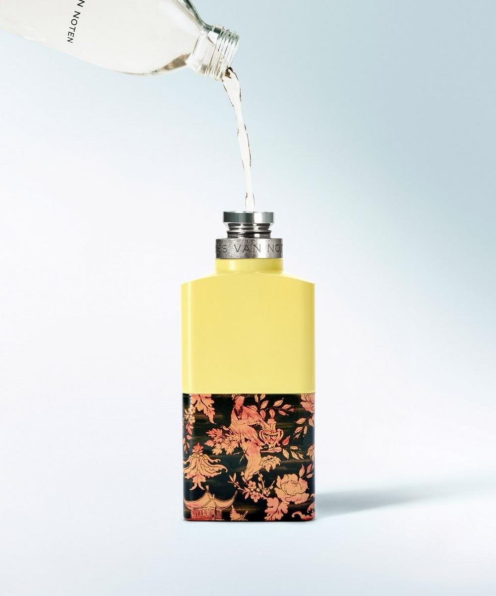 liberty london Dries Van Noten Bitter Splash Eau de Parfum Refill 200ml