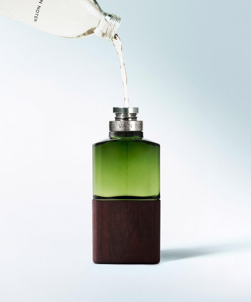 liberty london Dries Van Noten Cannabis Patchouli Eau de Parfum Refill 200ml