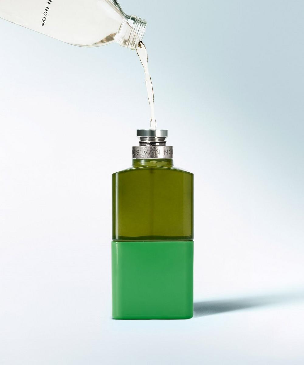 liberty london Dries Van Noten Crazy Basil Eau de Parfum Refill 200ml