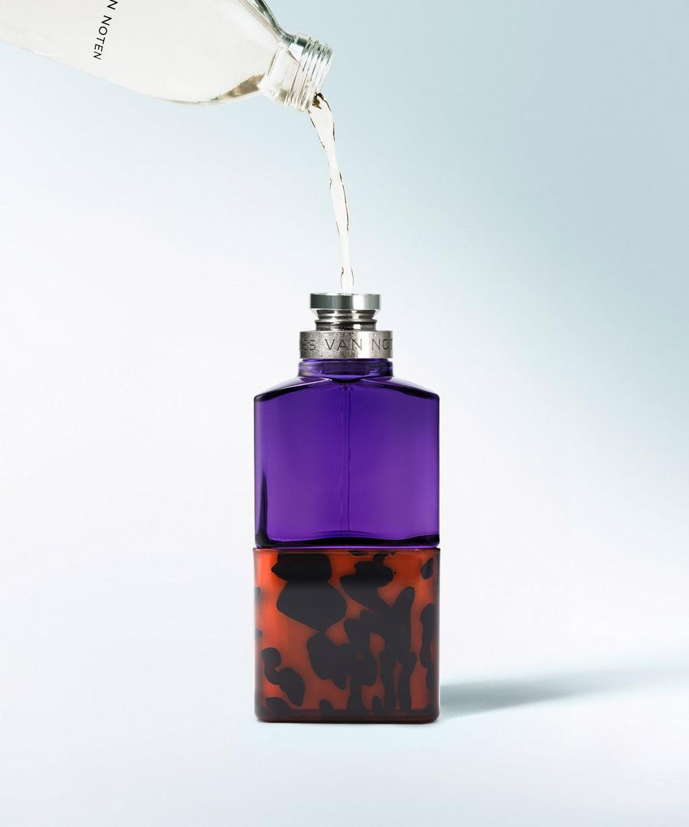 liberty london Dries Van Noten Fleur du Mal Eau de Parfum Refill 200ml