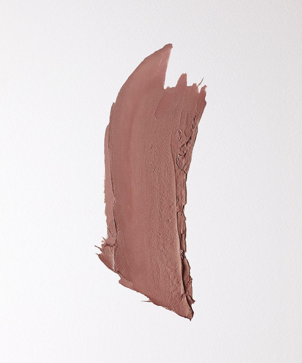 Liberty London Dries Van Noten Matte Lipstick Refill