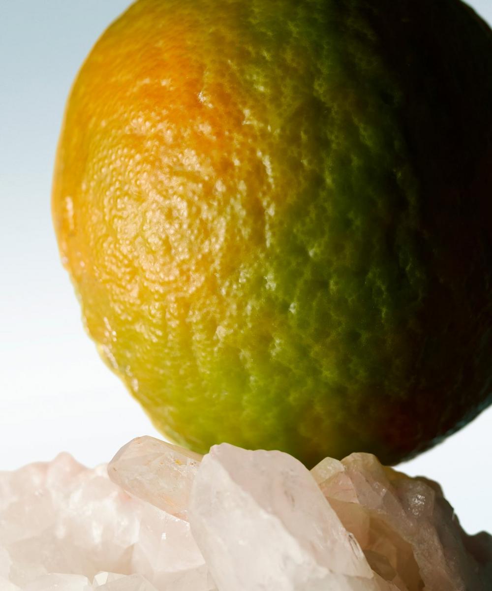 liberty london Dries Van Noten Mystic Moss Eau de Toilette 200ml