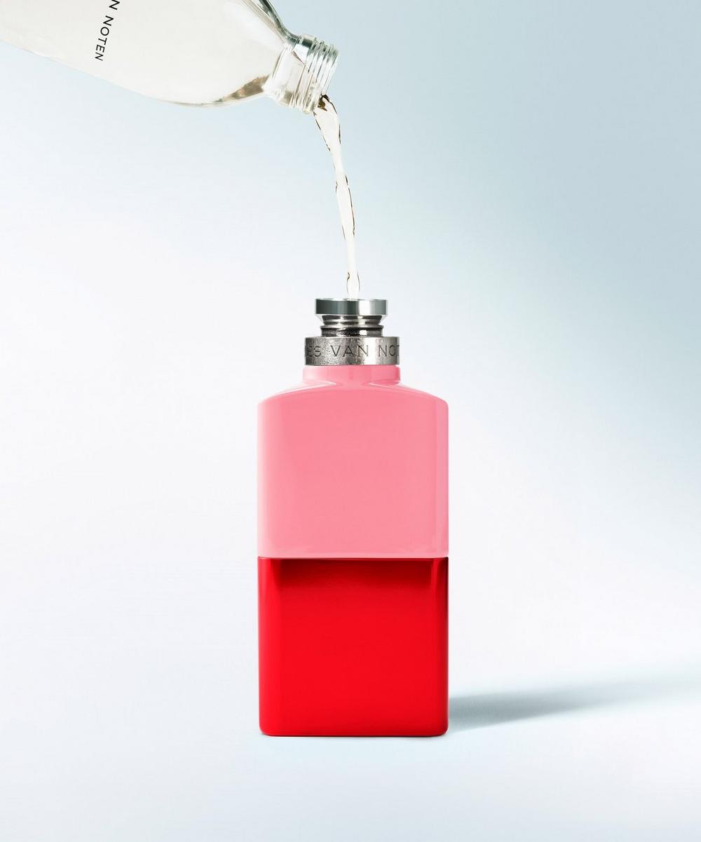 liberty london Dries Van Noten Raving Rose Eau de Parfum Refill 200ml