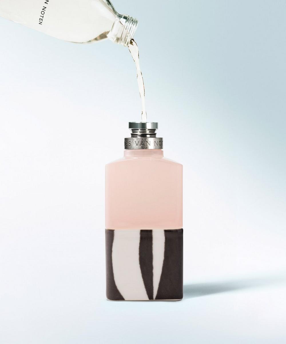 liberty london Dries Van Noten Rosa Carnivora Eau de Parfum Refill 200ml