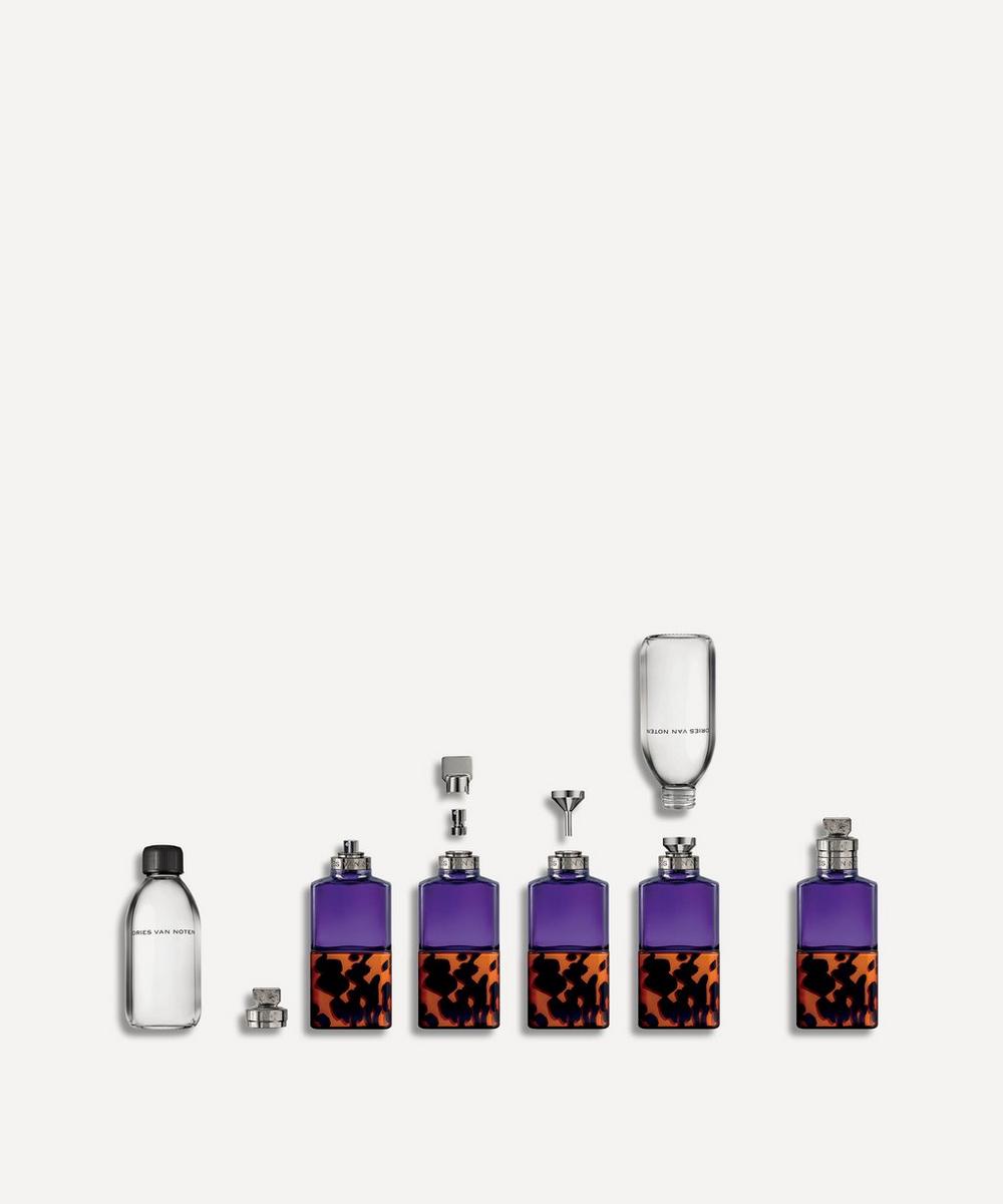 Liberty London Dries Van Noten Santal Greenery Eau De Parfum Refill 200ml