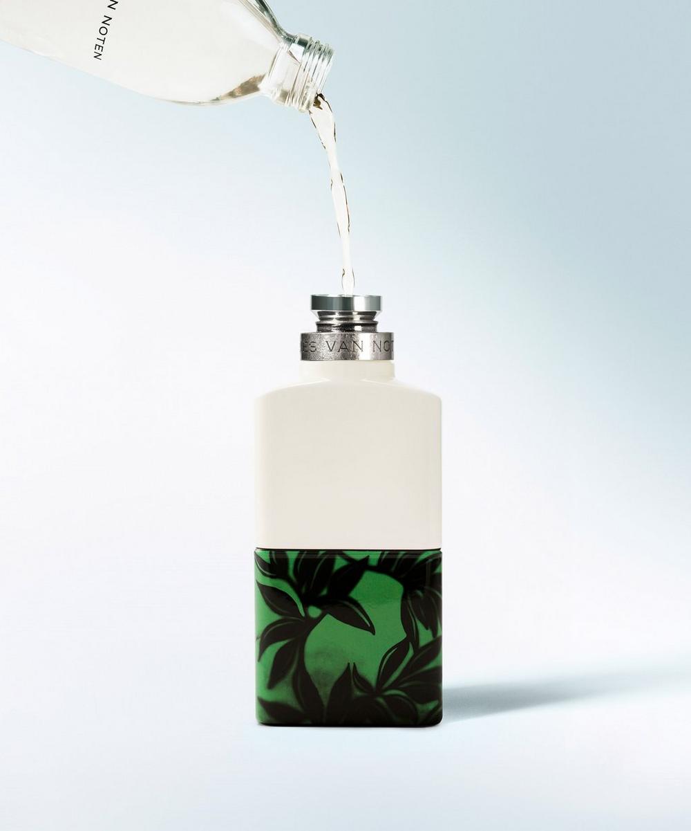 liberty london Dries Van Noten Santal Greenery Eau de Parfum Refill 200ml
