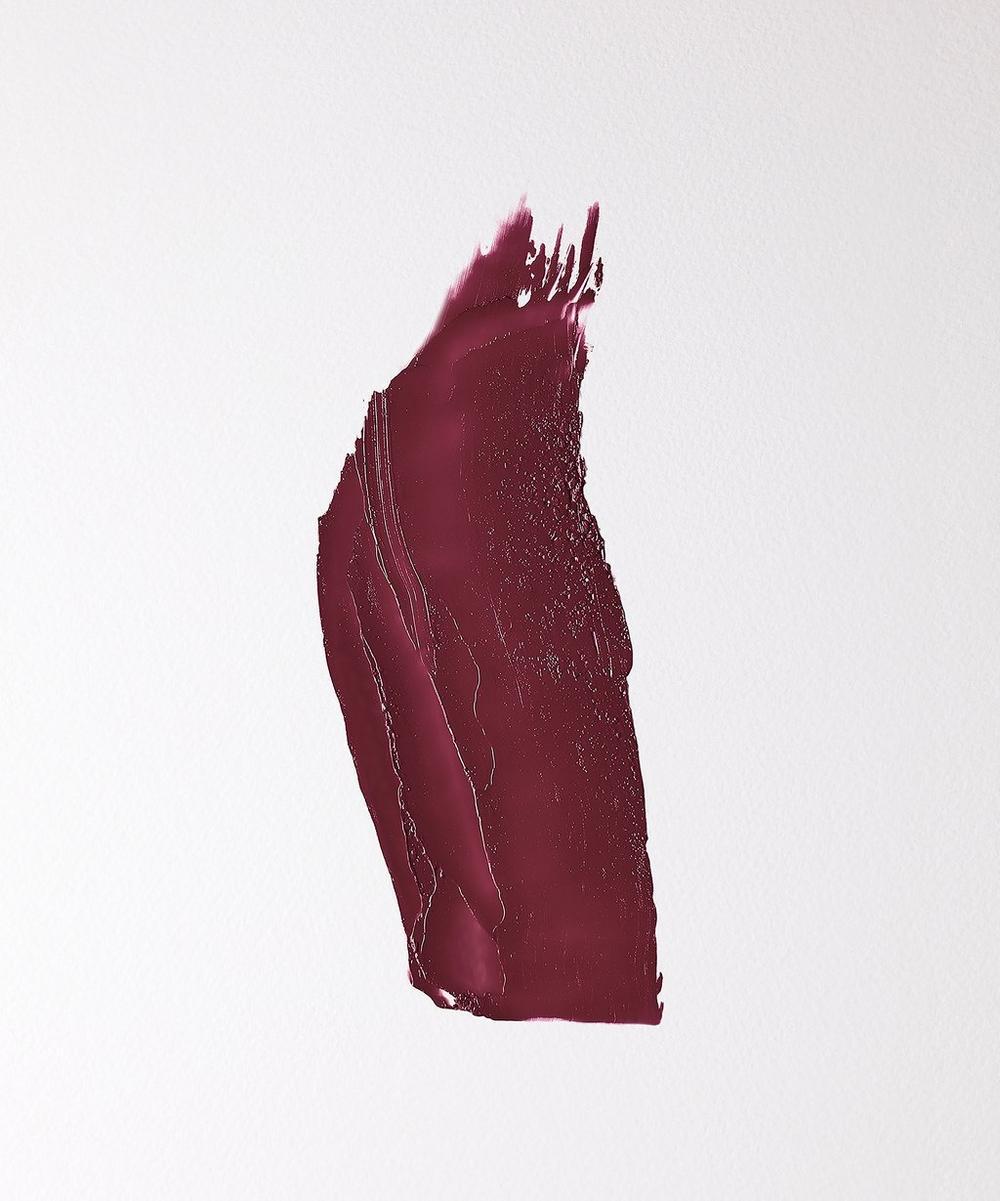 Liberty London Dries Van Noten Satin Lipstick Refill