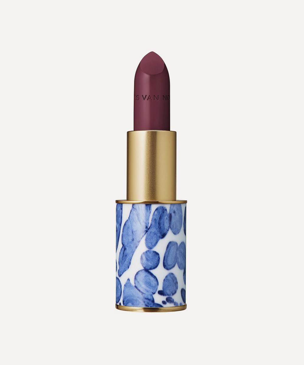 liberty london Dries Van Noten Satin Lipstick Refill